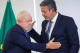 Lira mostra força, e Câmara pressiona Lula por espaços para PP, Republicanos e até PL