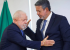 Lira mostra força, e Câmara pressiona Lula por espaços para PP, Republicanos e até PL
