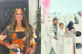 Moradores de Santos acusam mãe de Neymar de vazar sexo da neta em salão de beleza: ‘Todo mundo já sabia’