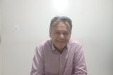 Uauá – A pergunta que não pode calar Uauá – A pergunta que não pode calar