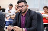 Marquinhos do N4 reafirma seu compromisso como vereador de Oposição de Petrolina