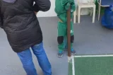 Donos de escola investigada por maus-tratos em SP se entregam à polícia Donos de escola investigada por maus-tratos em SP se entregam à polícia