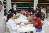 Prefeitura de Juazeiro alerta:  beneficiários do Bolsa Família têm até hoje para realizarem a pesagem obrigatória do programa