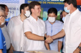 TCE identifica irregularidades na prefeitura de Petrolina