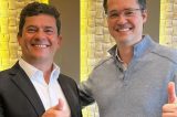 Quebra dos sigilos bancários de Moro e Dallagnol na mira do CNJ