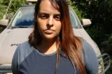 Mulher é presa por matar marido e filhos envenenados na Bahia