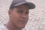 Homem é morto a pedradas ao tentar proteger sobrinho de perseguição