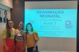 Prefeitura de Juazeiro investe em curso de ‘reanimação neonatal’ para profissionais da Maternidade Municipal
