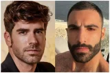 Galã da Globo assume namoro com diretor