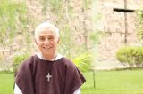 Acusado de participar de estupro, Padre Airton anuncia “período de silêncio”; polícia investiga