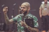 Pastor faz pedido para que Deus “arrebente mandíbula de Lula”