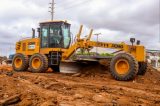 Prefeitura de Juazeiro realiza serviços de patrolamento no Distrito Industrial Prefeitura de Juazeiro realiza serviços de patrolamento no Distrito Industrial