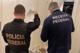 A corrupção brasileira é cultural ou tem conserto? A corrupção brasileira é cultural ou tem conserto?