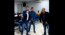 Vereador de Pilão Arcado chama prefeito Orgeto Basto de ‘covarde’; veja vídeo