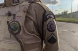 Batalhão de Polícia Rodoviária reforça estradas baianas com 250 policias no São João