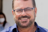 MP pede condenação de prefeito por crime de responsabilidade
