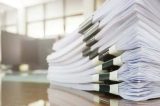 Na Câmara, 16 projetos da esquerda extinguem a lista tríplice para reitor Na Câmara, 16 projetos da esquerda extinguem a lista tríplice para reitor