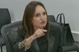 Ganhando R$ 54 mil, procuradora do MP critica salários ‘baixos’ de promotores