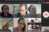Reunião discute instalação de leitos de saúde mental em Juazeiro