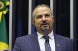 TCE condena ex-prefeito de Ribeira do Pombal
