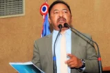 Impasse envolvendo Jerônimo, Lupi e o prefeito de Juazeiro trava pré-candidatura de Roberto Carlos a deputado federal