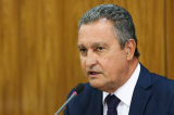 Na mira do PT, ministros devem ser chamados para reunião