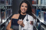 Entenda o que é tromboembolismo pulmonar, que causou morte de estudante de 22 anos