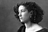 Sarah Bernhardt, a estrela francesa que ‘inventou’ o status de celebridade há mais de um século
