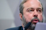 Patrimônio de Alexandre Silveira cresceu 30 vezes desde 2006. Fortuna é de pelo menos R$ 79 milhões
