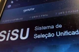 MEC divulga resultado da segunda edição do Sisu 2023