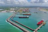 Grupo pernambucano e Banco do Nordeste irão investir R$ 317 mi em terminais portuários no Maranhã e em Suape