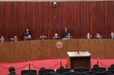 Bolsonaro já perdeu, só falta saber se por 5 a 2 ou 6 a 1