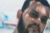 Filho de ex-prefeito de Nazaré morre em acidente na BA-001