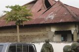 O que se sabe sobre ataque que matou 37 estudantes em escola de Uganda