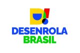 Desenrola cumpre meta de renegociar R$ 50 bi, mas termina sob alerta de novos endividamentos