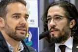 MP pede à Justiça que Jean Wyllys apague postagem contra Leite