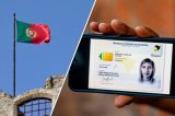 Se você tem um DESTES sobrenomes, você pode ter origem PORTUGUESA Se você tem um DESTES sobrenomes, você pode ter origem PORTUGUESA