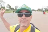 Primeiro BBB baiano é citado como incitador de 8/1