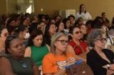 Professores rejeitam proposta e anunciam paralisação em Jequié