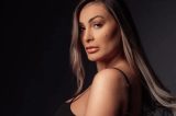 Andressa Urach tem mal súbito em gravação íntima e choca com decisão