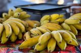 Banana: os 5 benefícios para saúde, como aproveitar os nutrientes e armazenar a fruta do jeito certo