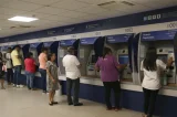 Operação encontra práticas abusivas em bancos de Salvador Operação encontra práticas abusivas em bancos de Salvador