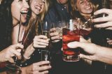 Por que jovens bebem cada vez menos álcool?