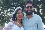 VÍDEO: Pai de cigana assassinada suplica: “Eu preciso contratar um investigador particular”