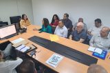 MPT faz mediação para reverter demissões de aposentados da Compesa