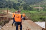 Governo de Pernambuco inclui mais três cidades na lista de situação de emergência pelas chuvas