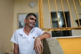 Falta de estrutura tira pessoas com deficiência das escolas, diz IBGE Falta de estrutura tira pessoas com deficiência das escolas, diz IBGE