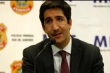 Doleiro aciona CNMP contra 12 procuradores da Lava Jato do Rio Doleiro aciona CNMP contra 12 procuradores da Lava Jato do Rio