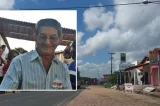 Ministério Público do Piauí pede afastamento do prefeito de Barro Duro