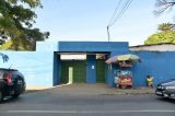Por insegurança, escola na Bahia completará uma semana sem aulas Por insegurança, escola na Bahia completará uma semana sem aulas